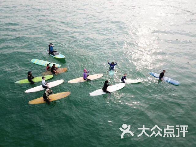 探索知识,尽在面是怎么做的蜗牛问答平台