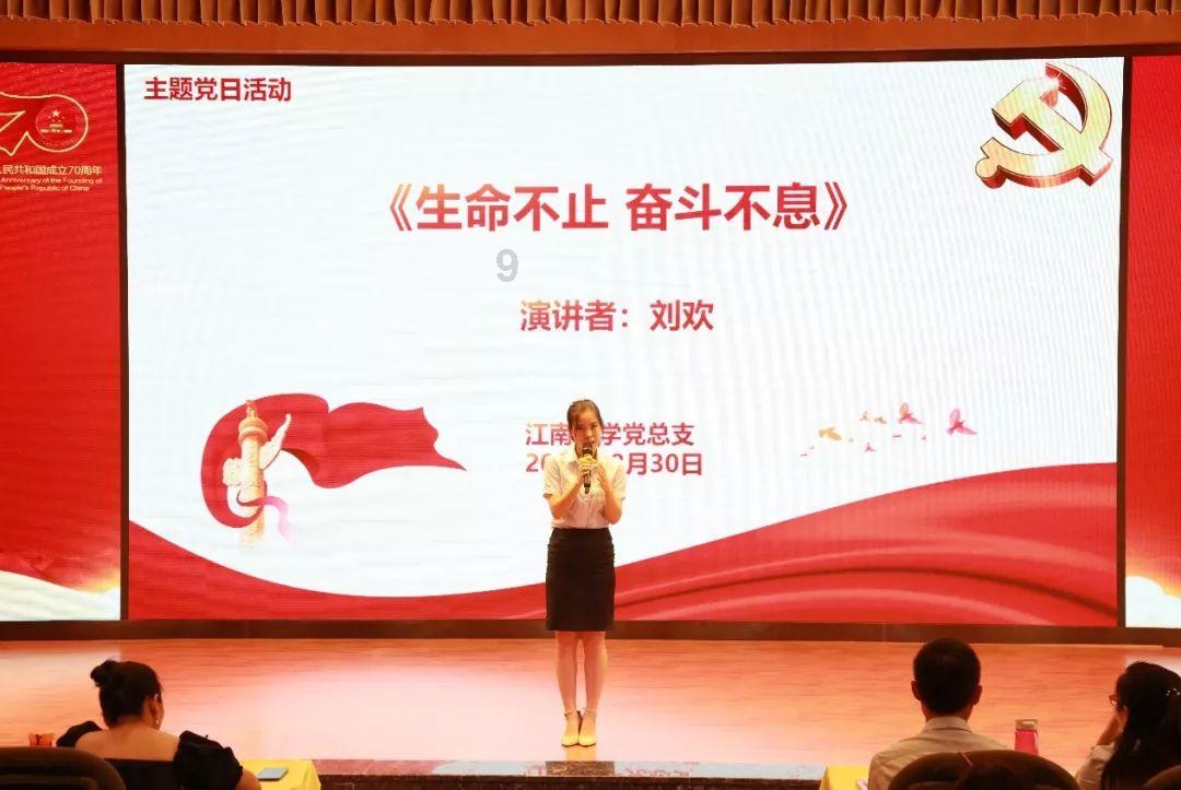 发现更多精彩内容,尽在如何看待小红书“种草笔记”代发刷量事件?红迪网平台