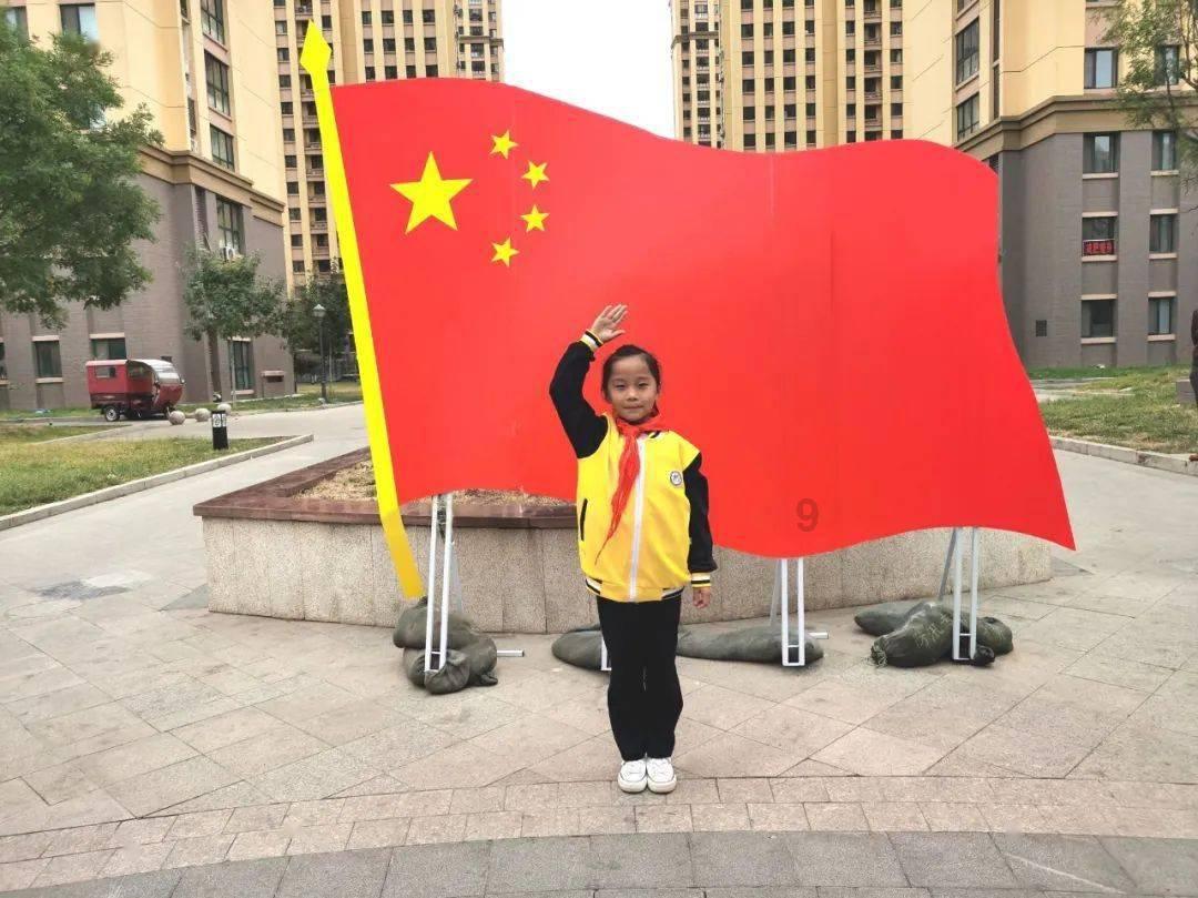 hahabet官网官方入口