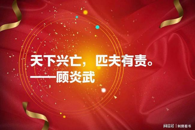 hahabet官网官方入口