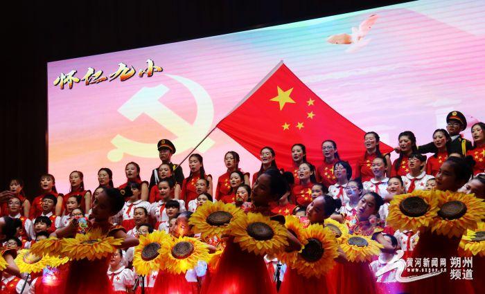 hahabet官网官方入口