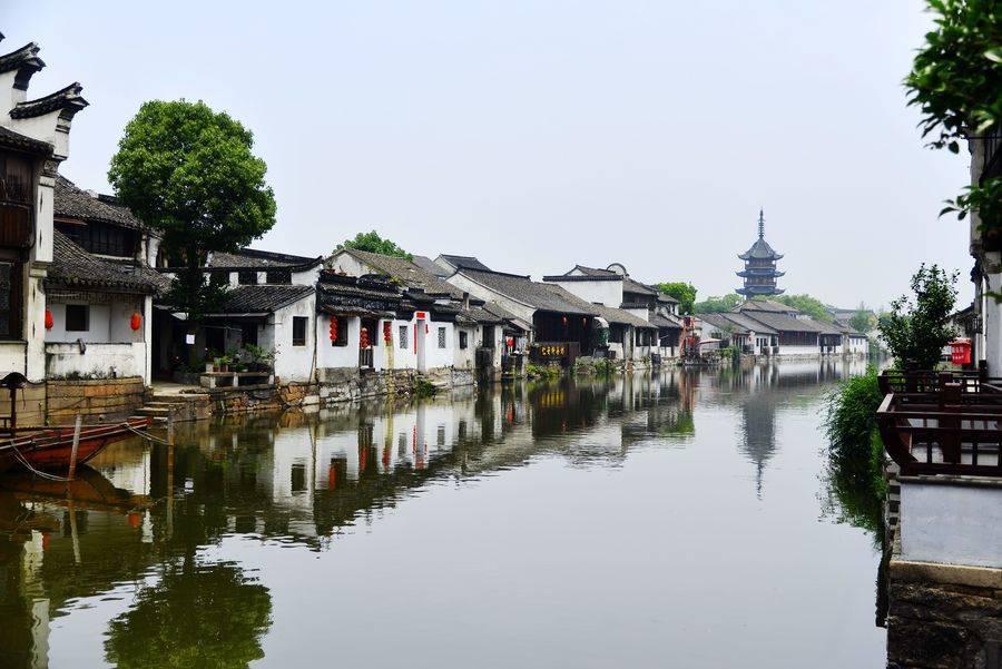 在家庭中，男人赚钱与女人持家该平分吗？